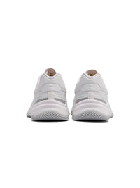 Hummel Topflight Pro