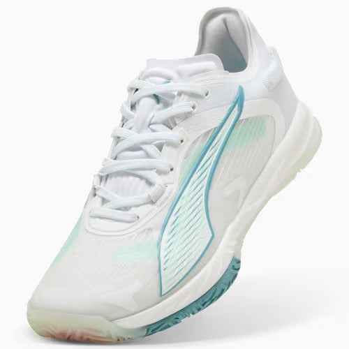 Puma Accelerate NITRO™ SQD 4 W+ Game On