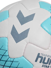 Bola Hummel Star Training