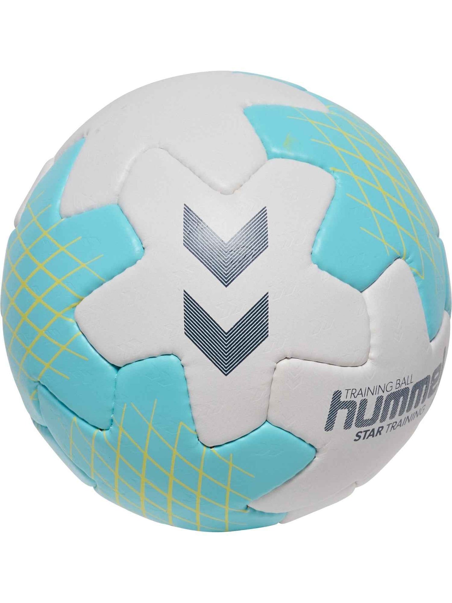 Bola Hummel Star Training