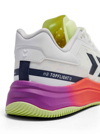 Hummel Topflight Pro