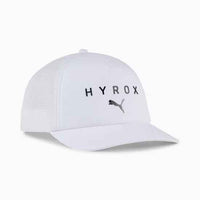 PUMA x HYROX Chapéu