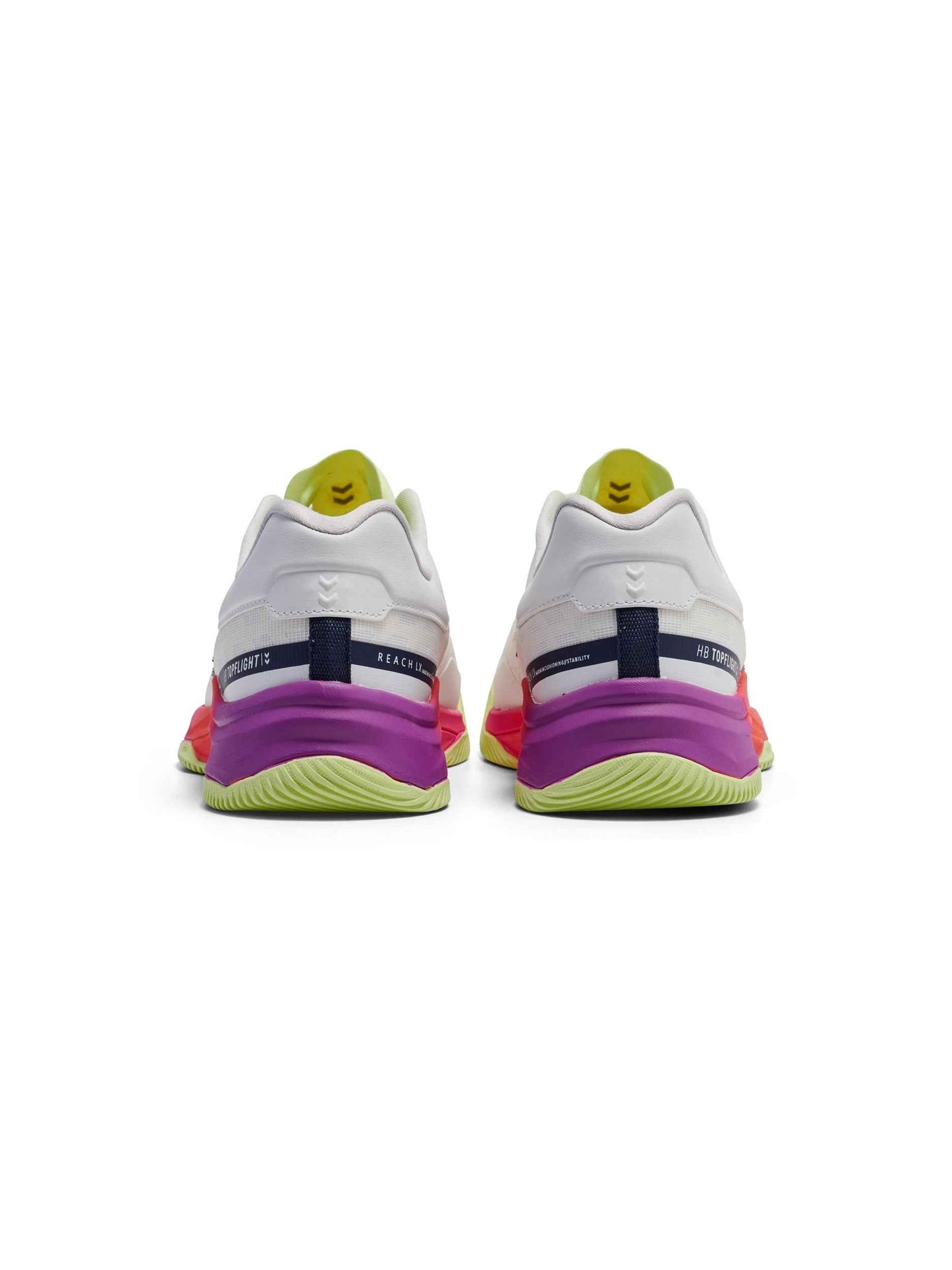 Hummel Topflight Pro