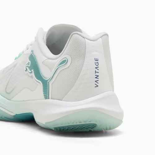 Puma Vantage NITRO™ W+ Game On