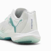 Puma Vantage NITRO™ W+ Game On