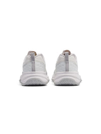 Hummel Powerstrike Pro