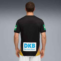Camisola Puma Alemanha Andebol Away