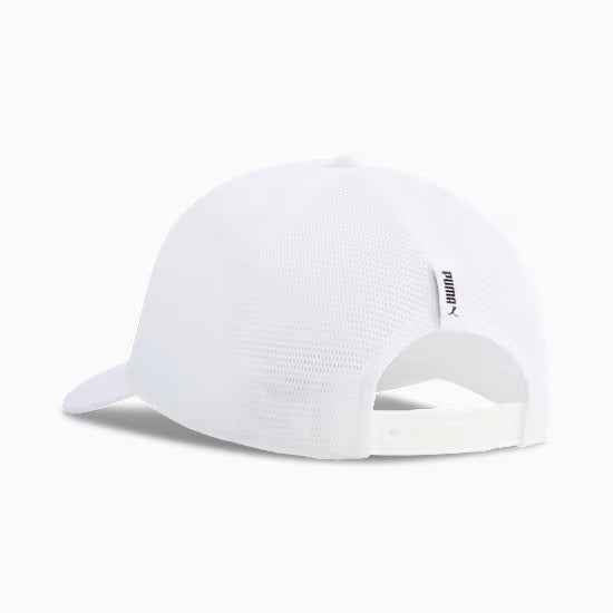 PUMA x HYROX Chapéu