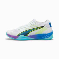 Puma Eliminate NITRO™ SQD 4 Game On
