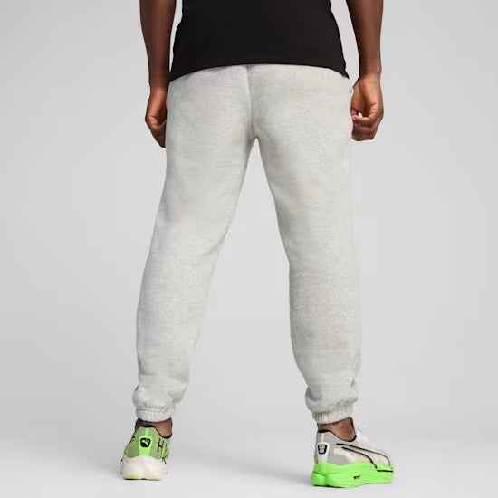 PUMA x HYROX Calças c/elástico