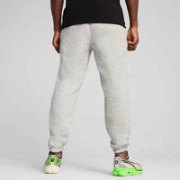 PUMA x HYROX Calças c/elástico