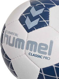 Bola Hummel Classic Pro