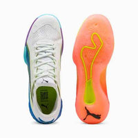 Puma Eliminate NITRO™ SQD 4 Game On