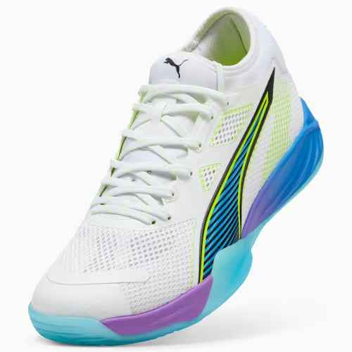 Puma Eliminate NITRO™ SQD 4 Game On