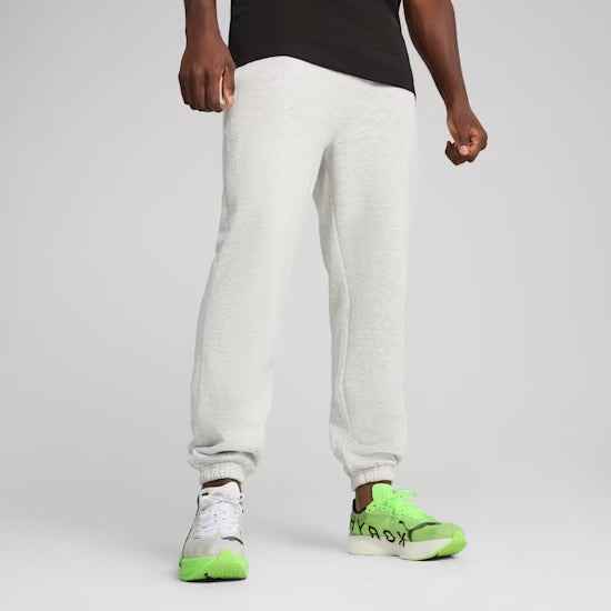 PUMA x HYROX Calças c/elástico