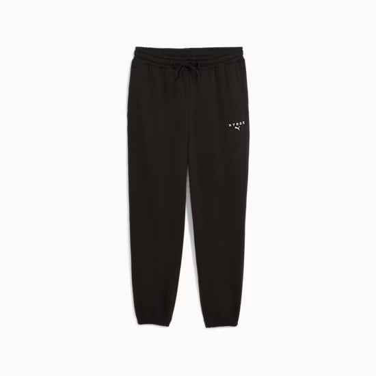 PUMA x HYROX Calças c/elástico