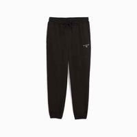 PUMA x HYROX Calças c/elástico