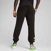 PUMA x HYROX Calças c/elástico