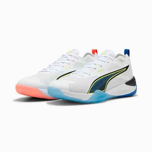 Puma Eliminate NITRO™ 4 Game On