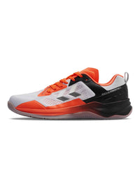 Hummel Powerstrike Pro