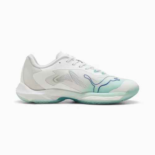 Puma Vantage NITRO™ W+ Game On