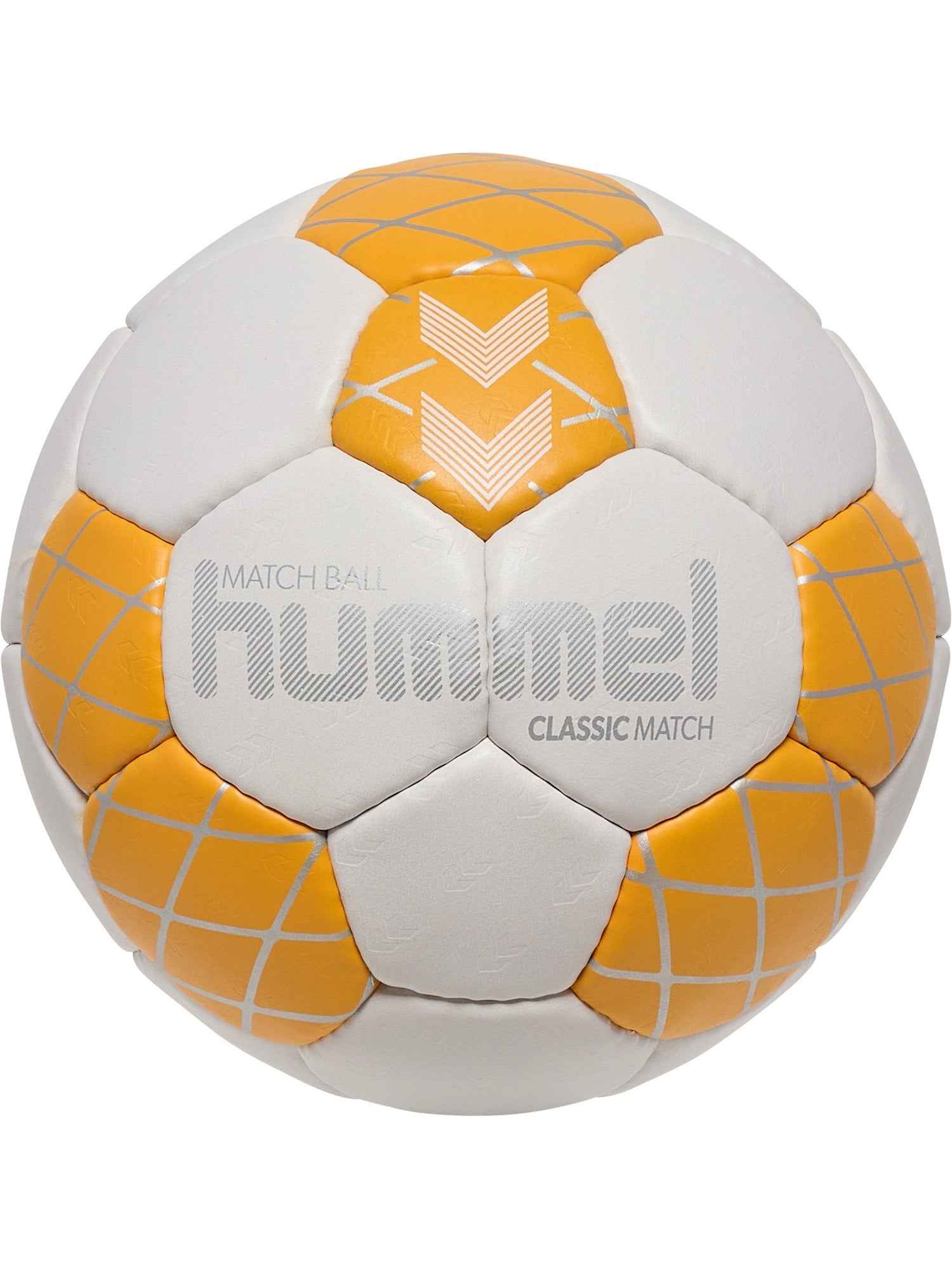Bola Hummel Classic Match