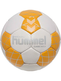 Bola Hummel Classic Match