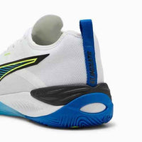 Puma Eliminate NITRO™ 4 Game On
