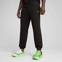 PUMA x HYROX Calças c/elástico
