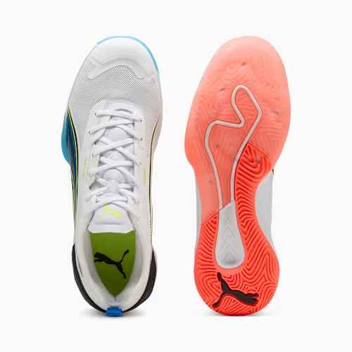 Puma Eliminate NITRO™ 4 Game On