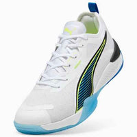 Puma Eliminate NITRO™ 4 Game On