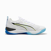Puma Eliminate NITRO™ 4 Game On