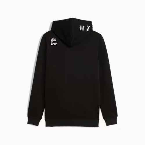 Puma X Hyrox Hoodie