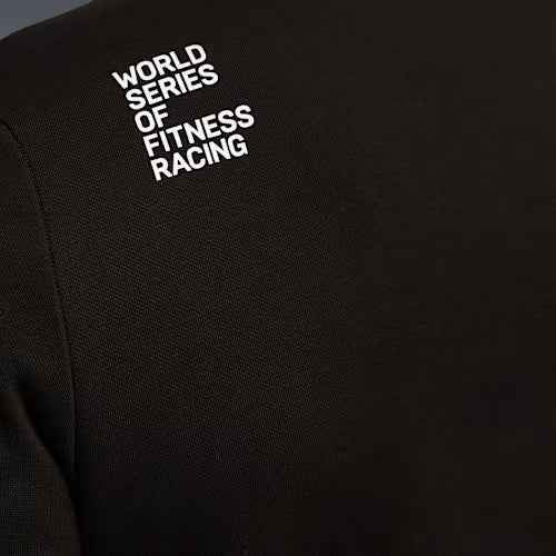 Puma X Hyrox Hoodie