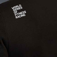 Puma X Hyrox Hoodie