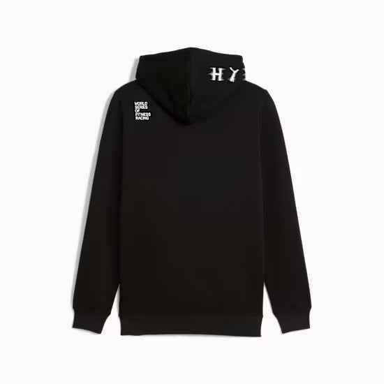 PUMA x HYROX Hoodie