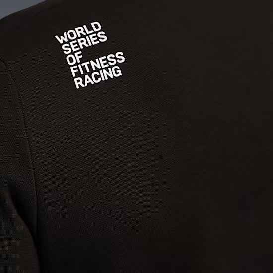 PUMA x HYROX Hoodie