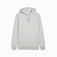 Puma X Hyrox Hoodie
