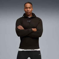 PUMA x HYROX Hoodie