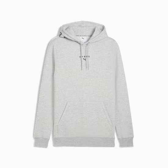 PUMA x HYROX Hoodie