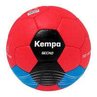 Bola Kempa Gecko