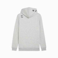 PUMA x HYROX Hoodie