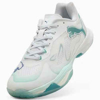Puma Vantage NITRO™ W+ Game On