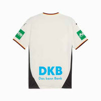 Camisola Puma Alemanha Andebol Home