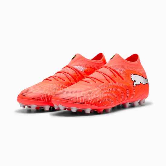 Puma Chuteira FUTURE 9 ULTIMATE MG