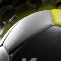 Bola Kempa Spectrum Synergy Pro