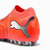 Puma Chuteira FUTURE 9 ULTIMATE MG