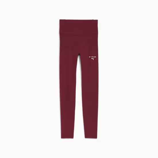 Puma X Hyrox Leggin ShapeLuxe W