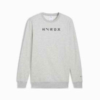 PUMA x HYROX Sweatshirt