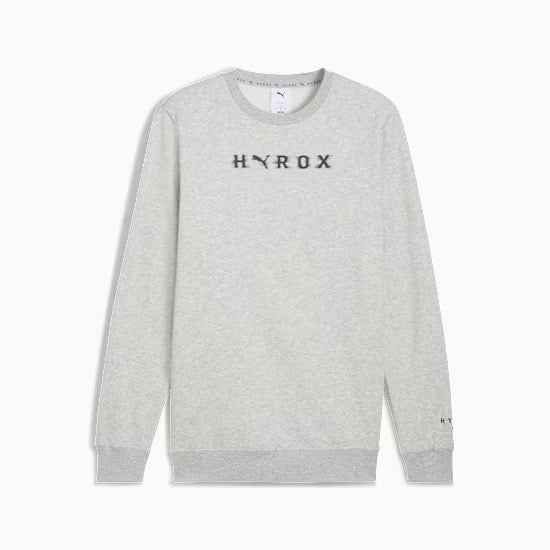 PUMA x HYROX Sweatshirt